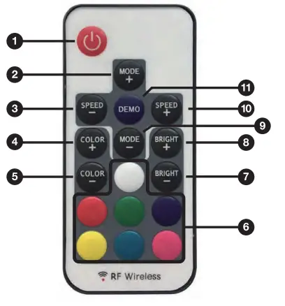 PYLE-PLRGSW64WT-Slim-Waterproof-Subwoofer-3