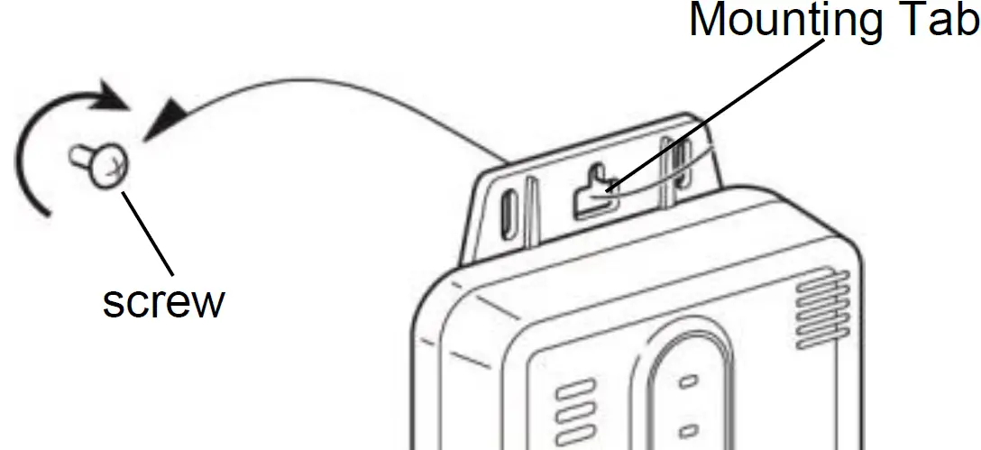 NEWCOSMOS 807NLR Natural Gas Alarm 15