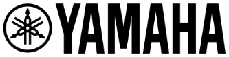 YAMAHA LOGO
