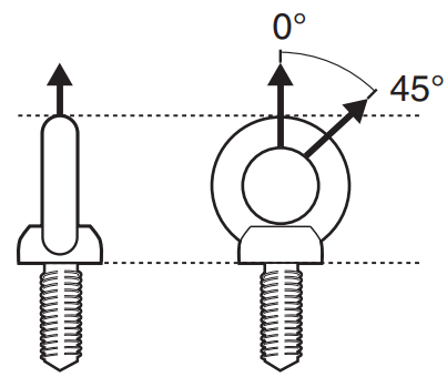 YAMAHA RM CG Ceiling Microphone - 1