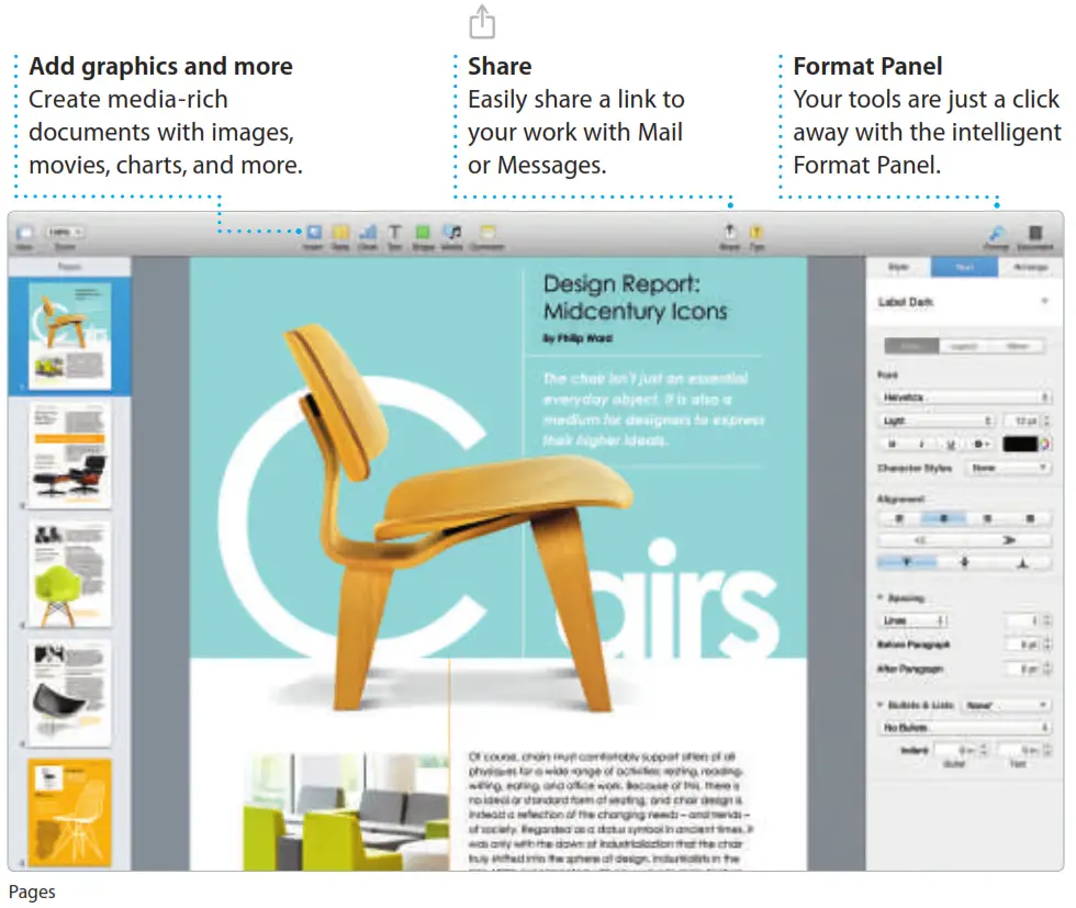 Hello Mac Mini ---Add graphics and more