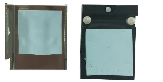 MOXA UC-8100-ME-T Series Arm Based Computer fig 12