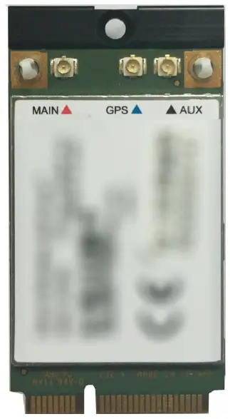 MOXA UC-8100-ME-T Series Arm Based Computer fig 13