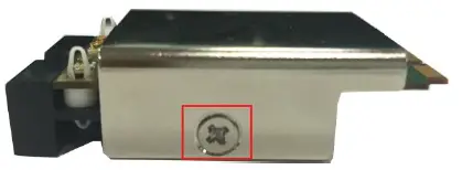 MOXA UC-8100-ME-T Series Arm Based Computer fig 14