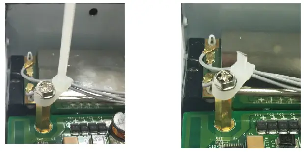 MOXA UC-8100-ME-T Series Arm Based Computer fig 19