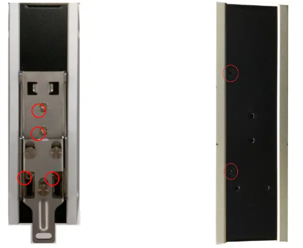 MOXA UC-8100-ME-T Series Arm Based Computer fig 6