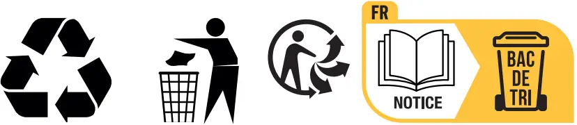 SEVERIN RG 2374 Raclette Party Grill with Natural Grill Stone - icon 1