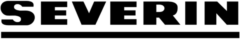 SEVERIN logo