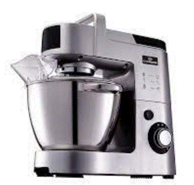 CHEFMASTER-HEA520-5-5ltr-Mixer-Product