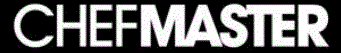 CHEFMASTER-logo