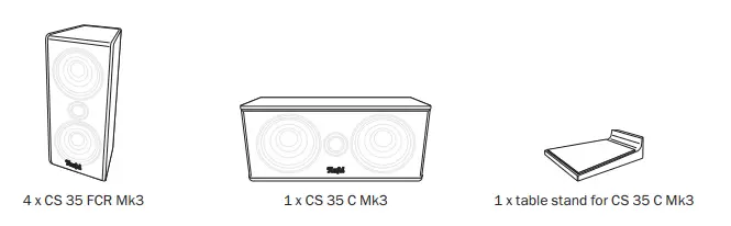 Teufel-CS-35-Mk3-Consono-Satellite-Speakers-FIG-1