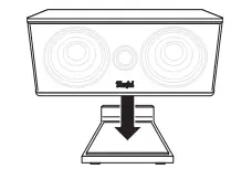 Teufel-CS-35-Mk3-Consono-Satellite-Speakers-FIG-3