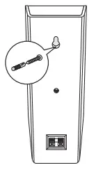 Teufel-CS-35-Mk3-Consono-Satellite-Speakers-FIG-4