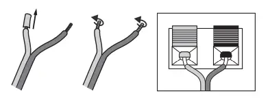 Teufel-CS-35-Mk3-Consono-Satellite-Speakers-FIG-5