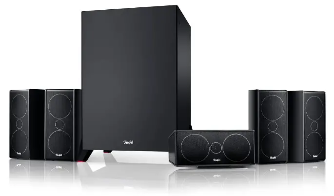 Teufel-CS-35-Mk3-Consono-Satellite-Speakers-PRODUCT