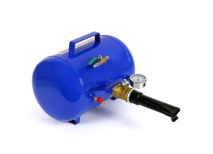 XPOtool-62979-19L-Car-Tyre-Bead-Seater-PRODUCT