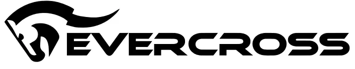 EVERCROSS logo