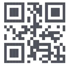 roborock S7 MaxV Ultra 3 In 1 Vacuum Cleaner Robot with Charging Dock - qr code