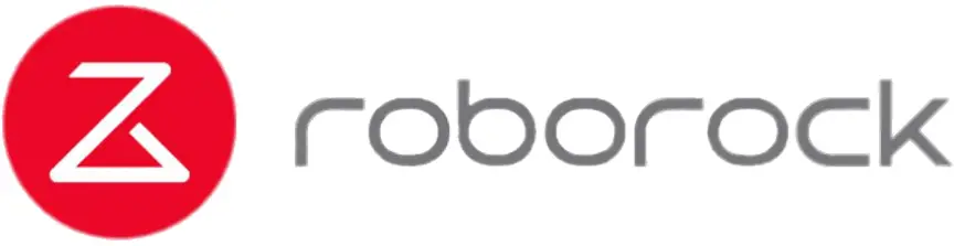 roborock logo