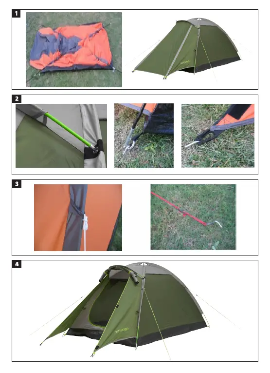 KAYOBA-008785-Two-Man-Tent-fi