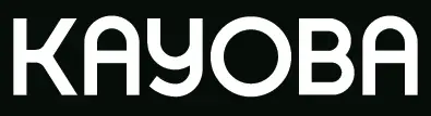 KAYOBA-008785-Two-Man-Tent-logo
