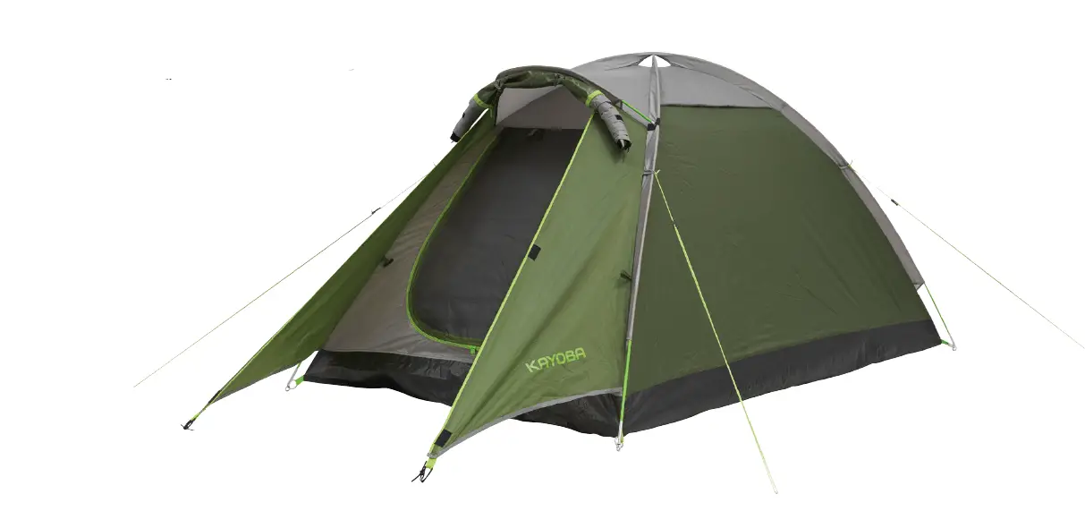 KAYOBA-008785-Two-Man-Tent-product