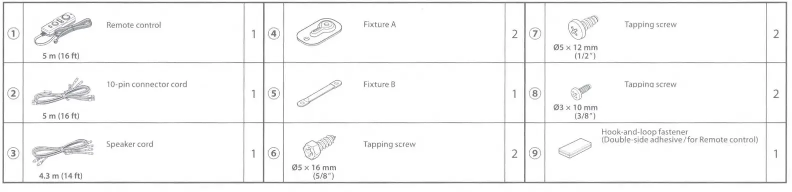 KENWOOD-KSC-PSW7EQ-Compact-Powered-Car-Subwoofer-fig (1)..