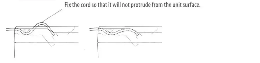 KENWOOD-KSC-PSW7EQ-Compact-Powered-Car-Subwoofer-fig (10)