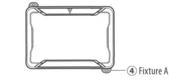 KENWOOD-KSC-PSW7EQ-Compact-Powered-Car-Subwoofer-fig (11)