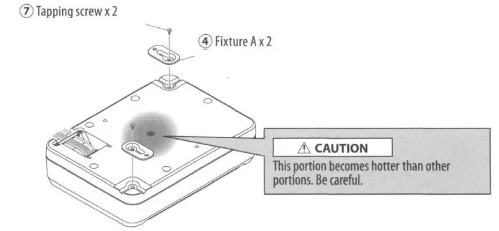 KENWOOD-KSC-PSW7EQ-Compact-Powered-Car-Subwoofer-fig (12)