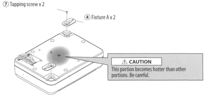 KENWOOD-KSC-PSW7EQ-Compact-Powered-Car-Subwoofer-fig (14)