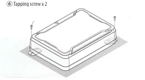KENWOOD-KSC-PSW7EQ-Compact-Powered-Car-Subwoofer-fig (15)