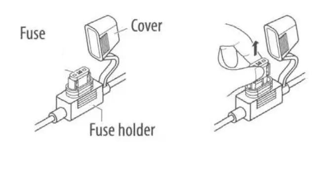 KENWOOD-KSC-PSW7EQ-Compact-Powered-Car-Subwoofer-fig (17)