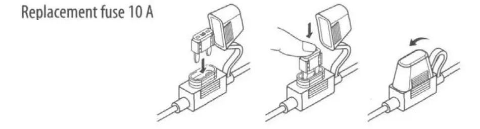 KENWOOD-KSC-PSW7EQ-Compact-Powered-Car-Subwoofer-fig (18)