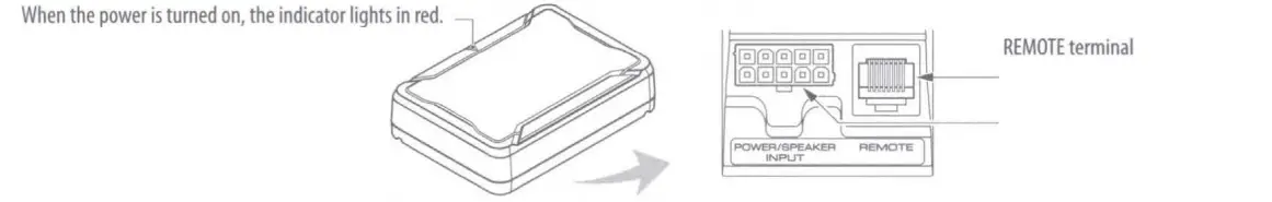 KENWOOD-KSC-PSW7EQ-Compact-Powered-Car-Subwoofer-fig (2)