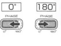 KENWOOD-KSC-PSW7EQ-Compact-Powered-Car-Subwoofer-fig 20