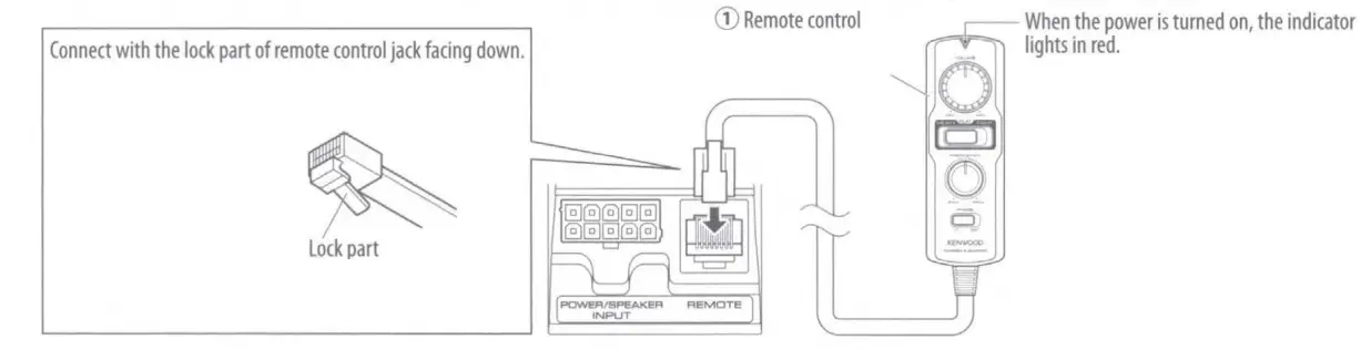 KENWOOD-KSC-PSW7EQ-Compact-Powered-Car-Subwoofer-fig (3)