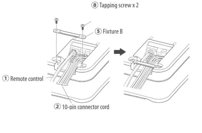 KENWOOD-KSC-PSW7EQ-Compact-Powered-Car-Subwoofer-fig (9)