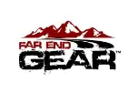 Far-End-Gear