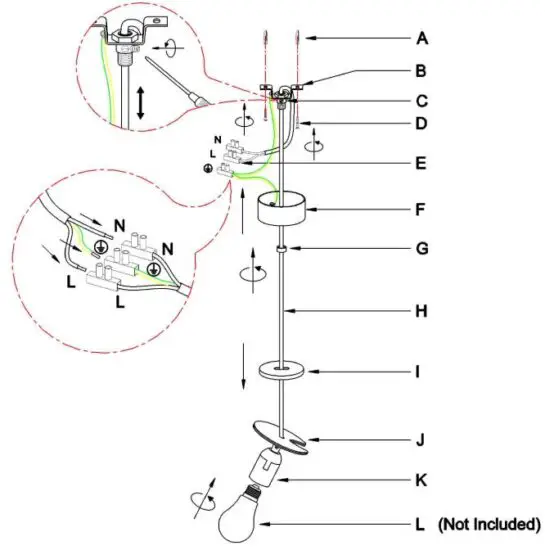 FIG 2 Installation Directions.JPG