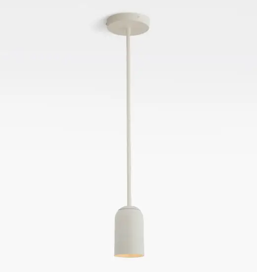 Lucci decor 011856 Soho 1LT Tall Pendant.jpg