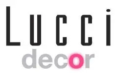 Lucci decor logo.jpg