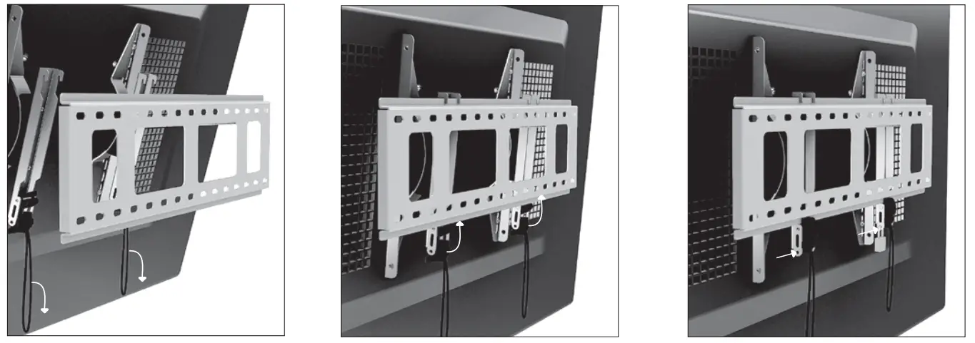 SALAMANDER-537SLPM2B-Synergy-Triple-Panel-Mount-FIG-11