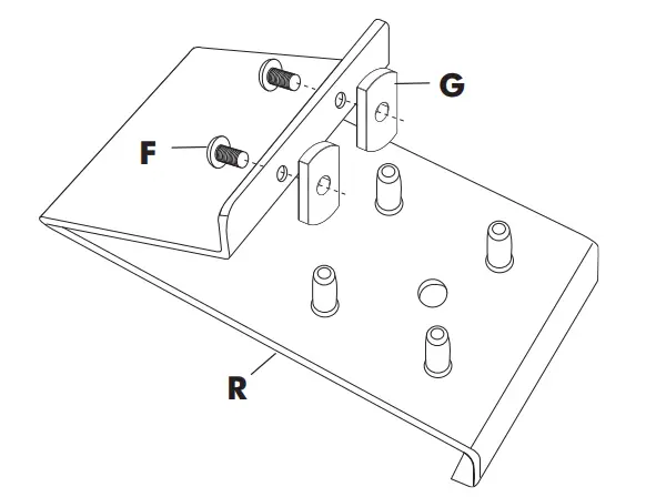 SALAMANDER-537SLPM2B-Synergy-Triple-Panel-Mount-FIG-3