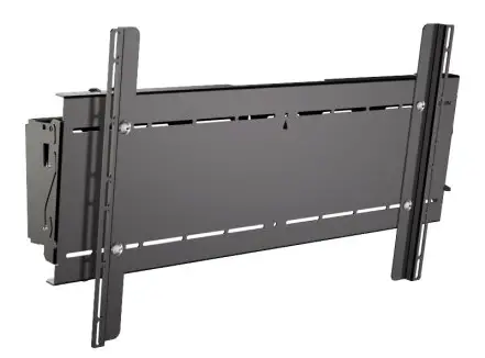 SALAMANDER-537SLPM2B-Synergy-Triple-Panel-Mount-PRODUCT