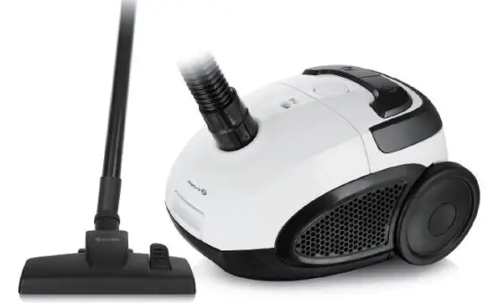 SAUBER-VE-109959.24-Vacuum-Cleaner-