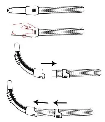 SAUBER-VE-109959.24-Vacuum-Cleaner-fig-3