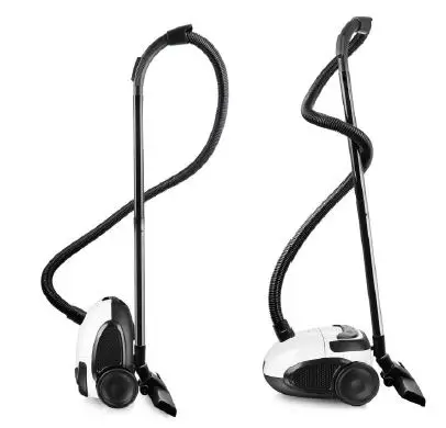 SAUBER-VE-109959.24-Vacuum-Cleaner-fig-4