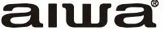 aiwa-LOGO