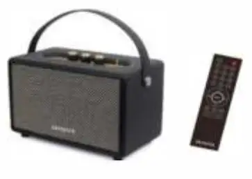 aiwa-RS-X-SO-Diviner-FIG-1